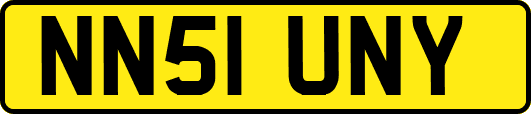 NN51UNY