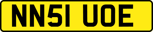 NN51UOE