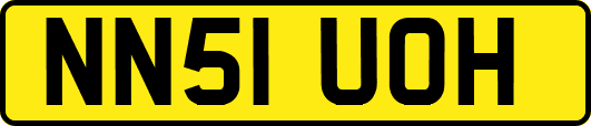 NN51UOH