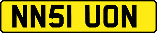 NN51UON