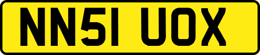 NN51UOX