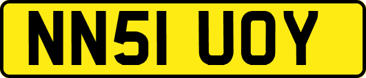 NN51UOY