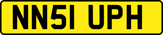 NN51UPH