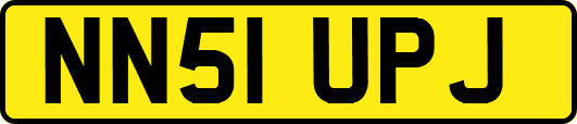 NN51UPJ