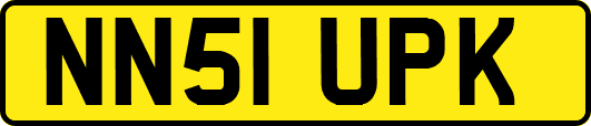 NN51UPK