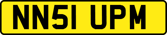 NN51UPM