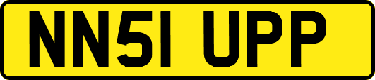 NN51UPP