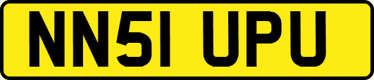 NN51UPU