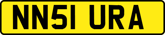 NN51URA