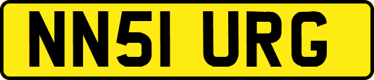 NN51URG