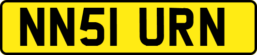 NN51URN