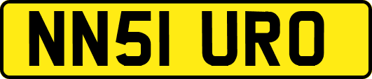 NN51URO