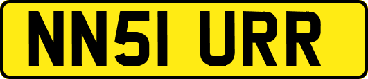 NN51URR