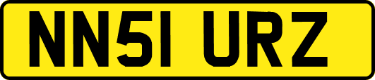 NN51URZ