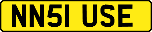 NN51USE