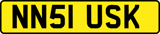 NN51USK