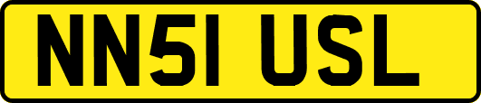 NN51USL