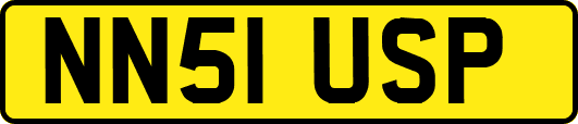 NN51USP