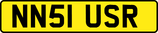 NN51USR