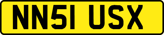 NN51USX