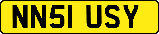 NN51USY