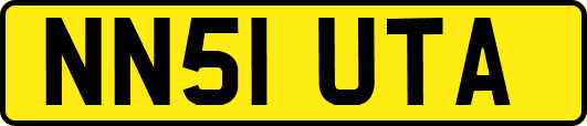 NN51UTA