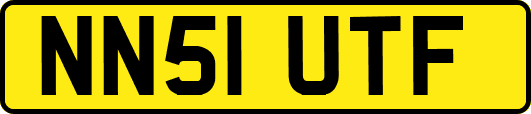 NN51UTF