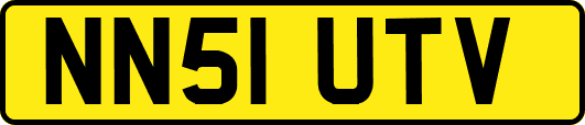 NN51UTV