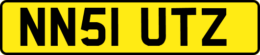 NN51UTZ