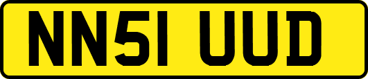 NN51UUD