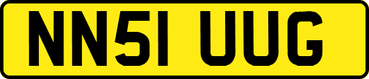 NN51UUG