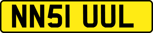 NN51UUL