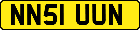 NN51UUN