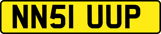 NN51UUP