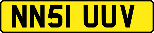 NN51UUV