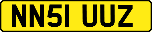 NN51UUZ