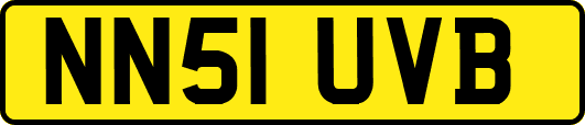 NN51UVB