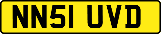 NN51UVD