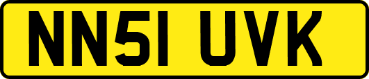 NN51UVK