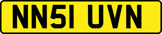 NN51UVN