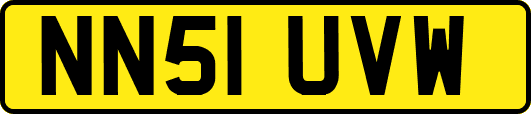 NN51UVW