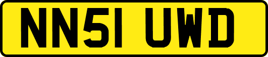 NN51UWD