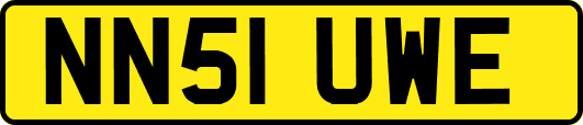 NN51UWE