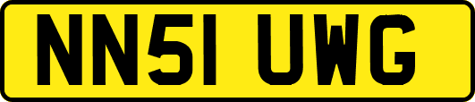 NN51UWG