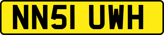 NN51UWH