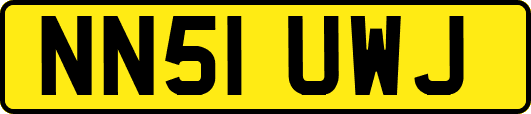 NN51UWJ