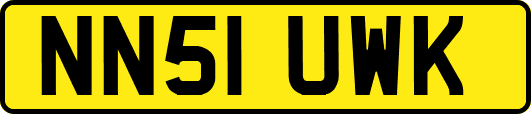 NN51UWK