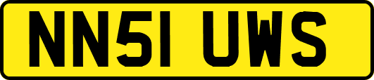 NN51UWS