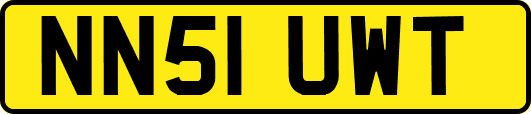 NN51UWT