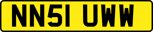 NN51UWW